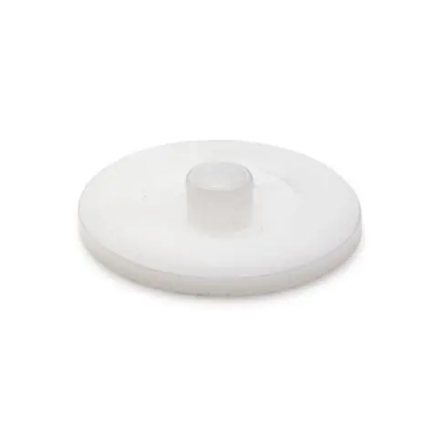 FIXX 83194171 Tryckfördelningsbricka Outlet